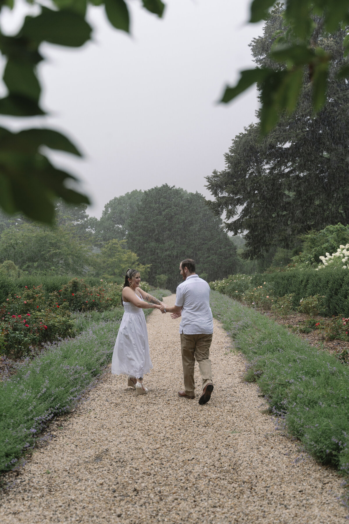 8.3 Viviana & Jacob-124