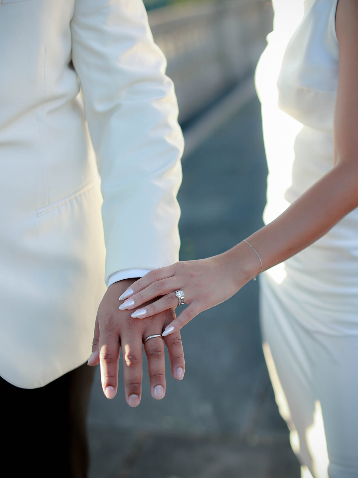 trynhphoto-new-york-city-sleepy-hollow-country-club-wedding-photographer-KR-preview-40