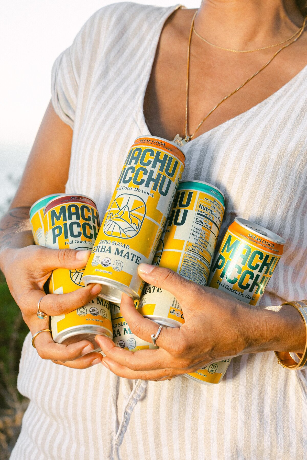 0025-Machu-Picchu-Yerba-Mate-Drink-Lifestyle-Beach-0184