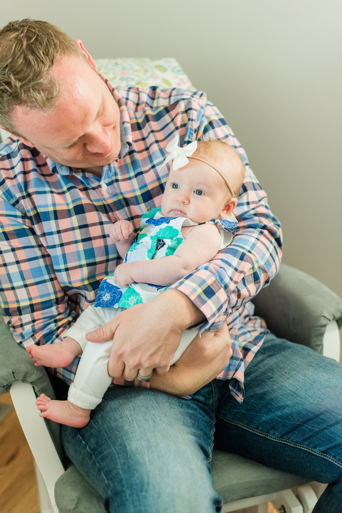 Hadley 3 Month-60