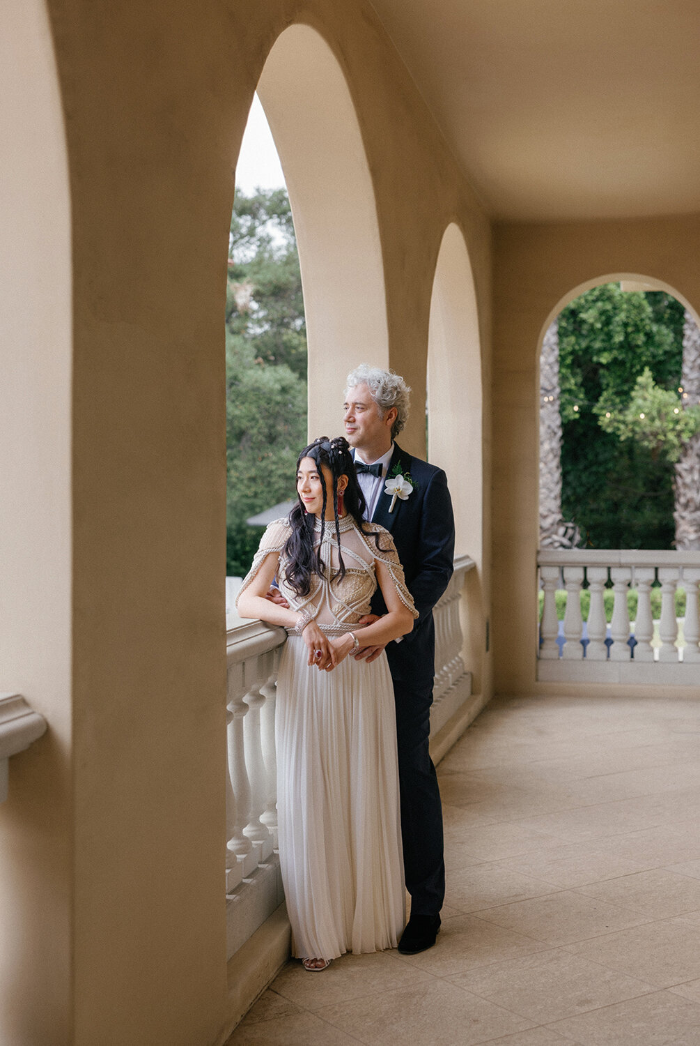 sarah&Marcwedding-3267