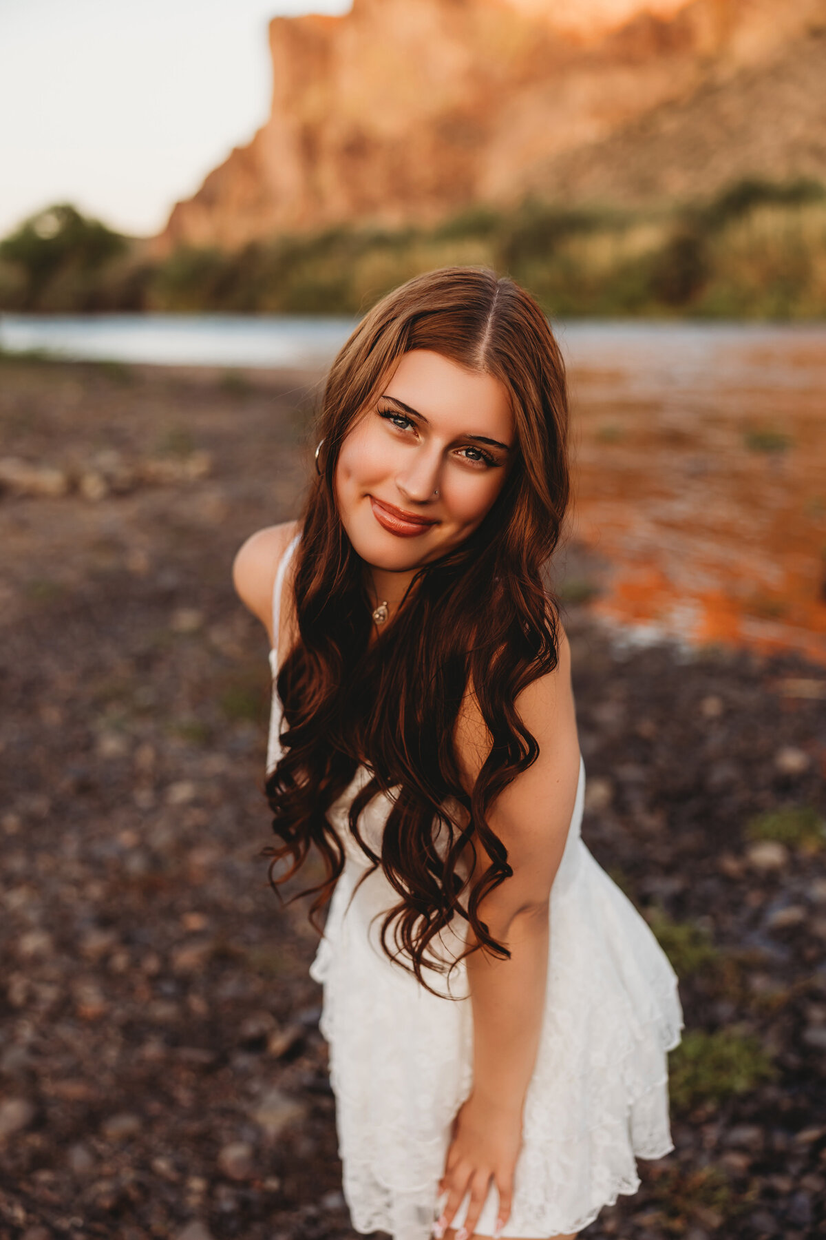 phoenix senior session photographer28