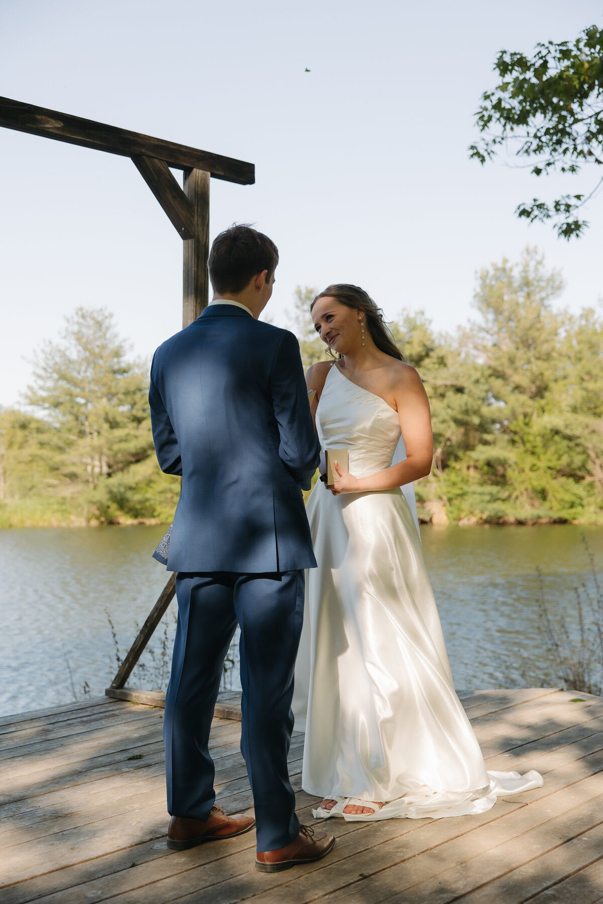 Sydney and Brant's Rustic Midwest Wedding Photography-496