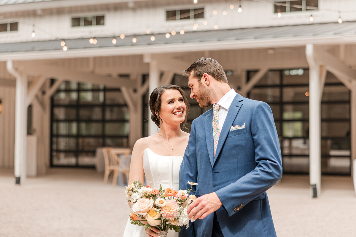 Jess & Alex Previews-84