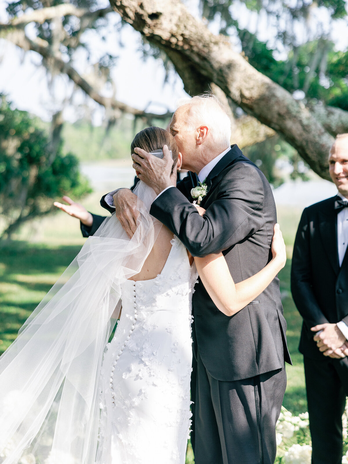 kiawah-river-wedding-venue-25