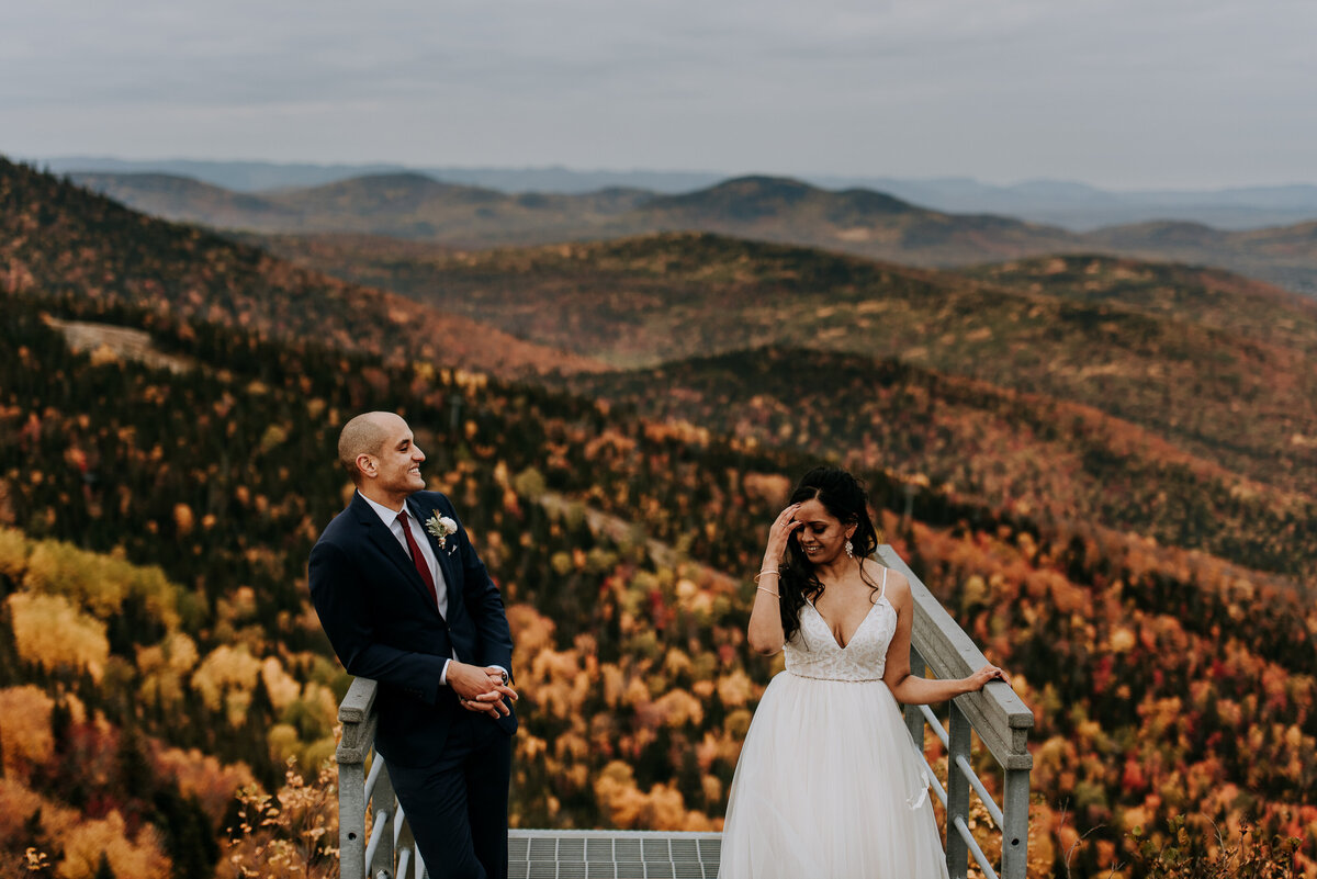 love-is-nord-quebec-photographe-mariage-intime-elopement-wedding-0001-6