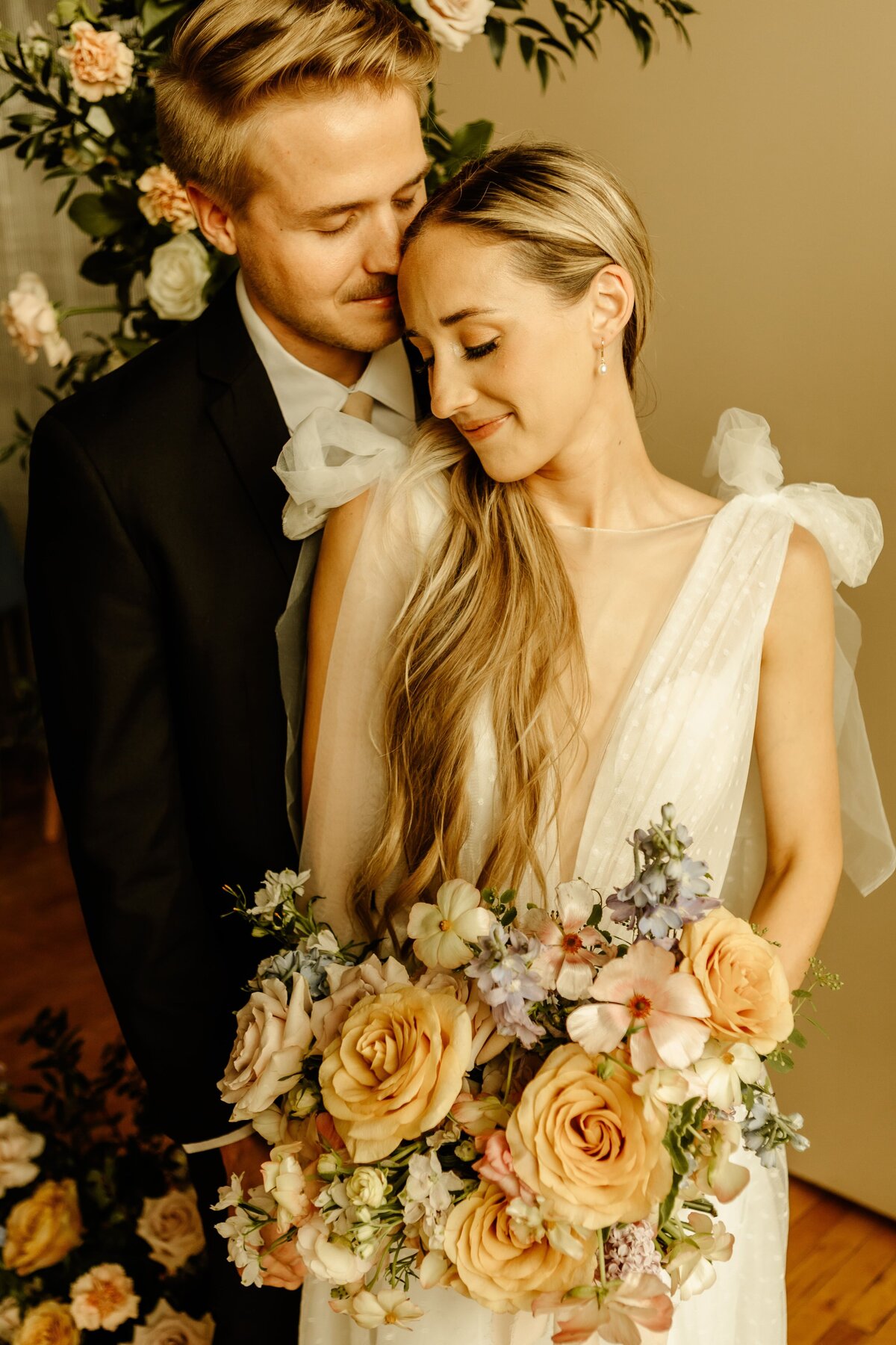 chic-downtown-wedding-5