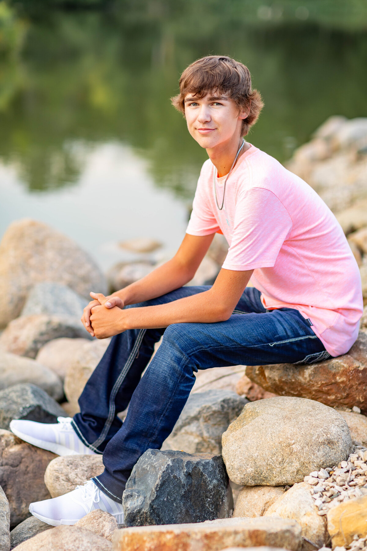 keegan-volkert-cherokee-senior57