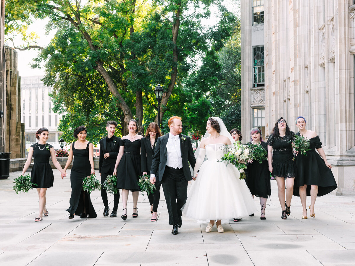 Queer-Trans-Wedding-Maya-Lovro-Photography-NYC-Drag-Queen-Philadelphia--4