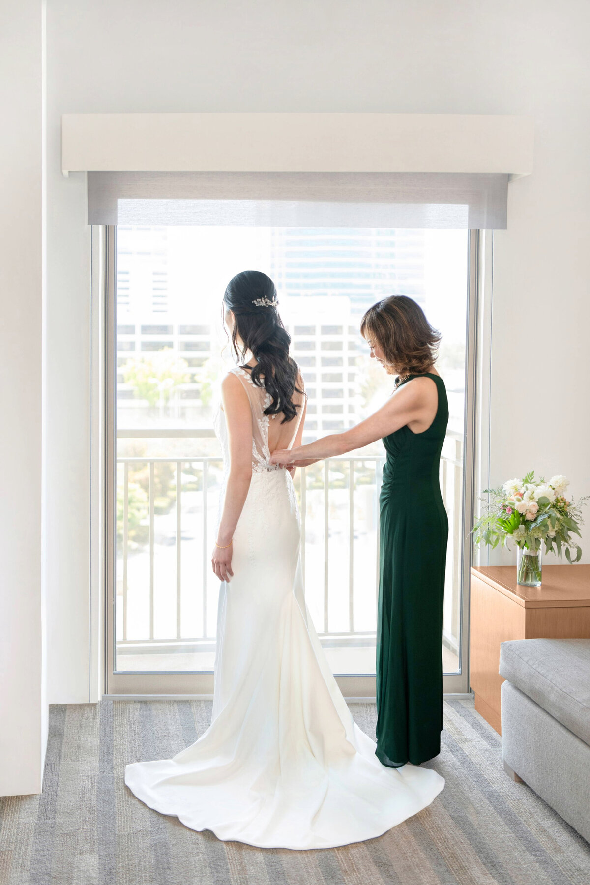 Wedding  Portfolio_Christine Glebov Photography50