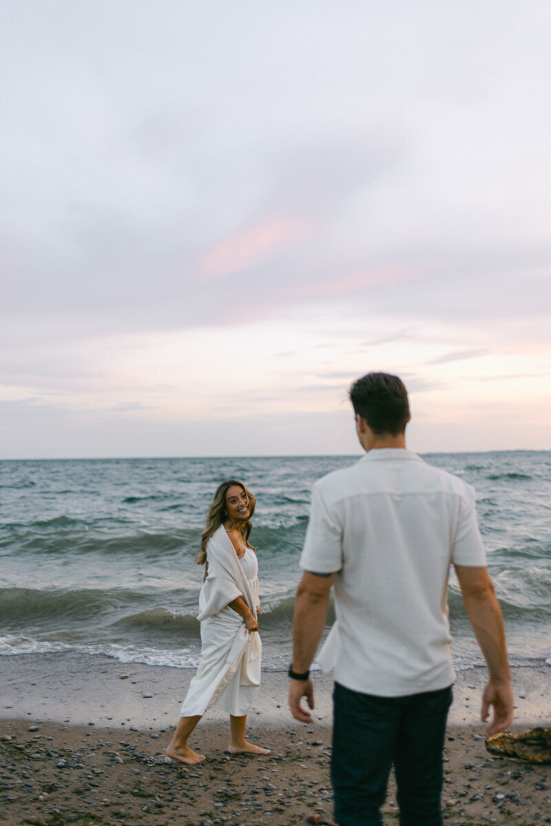 toronto-wedding-photographer-engagement-christine-lim-95