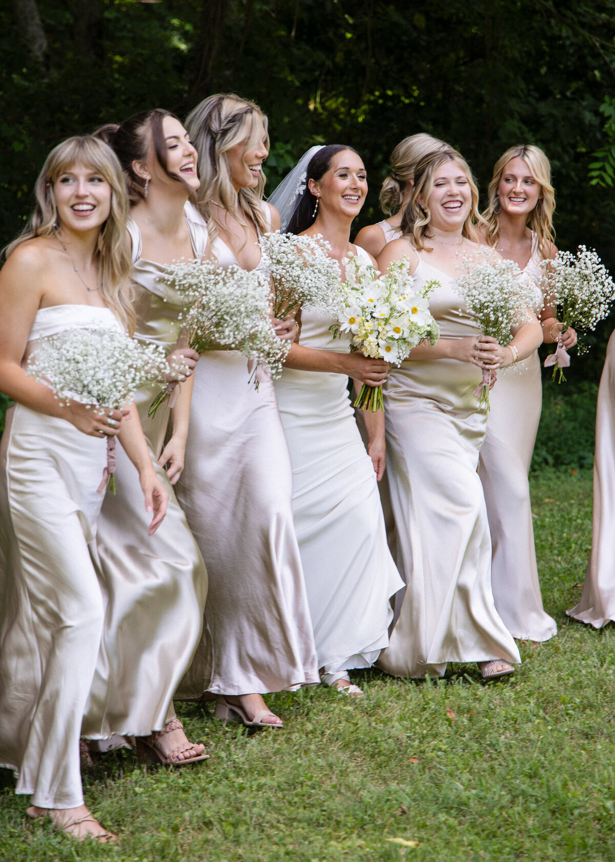 nashville-wedding-photography