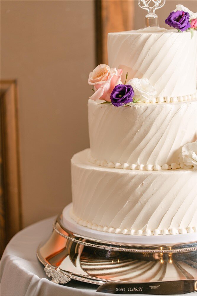 Meredith_Ryncarz_Williamsburg_Winery-374