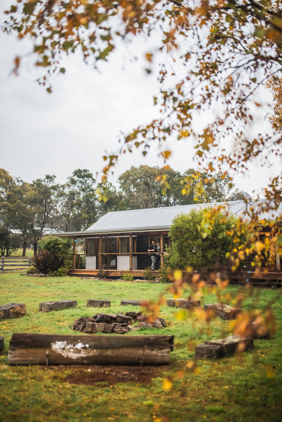 FlopHouse Woolshed Property-113