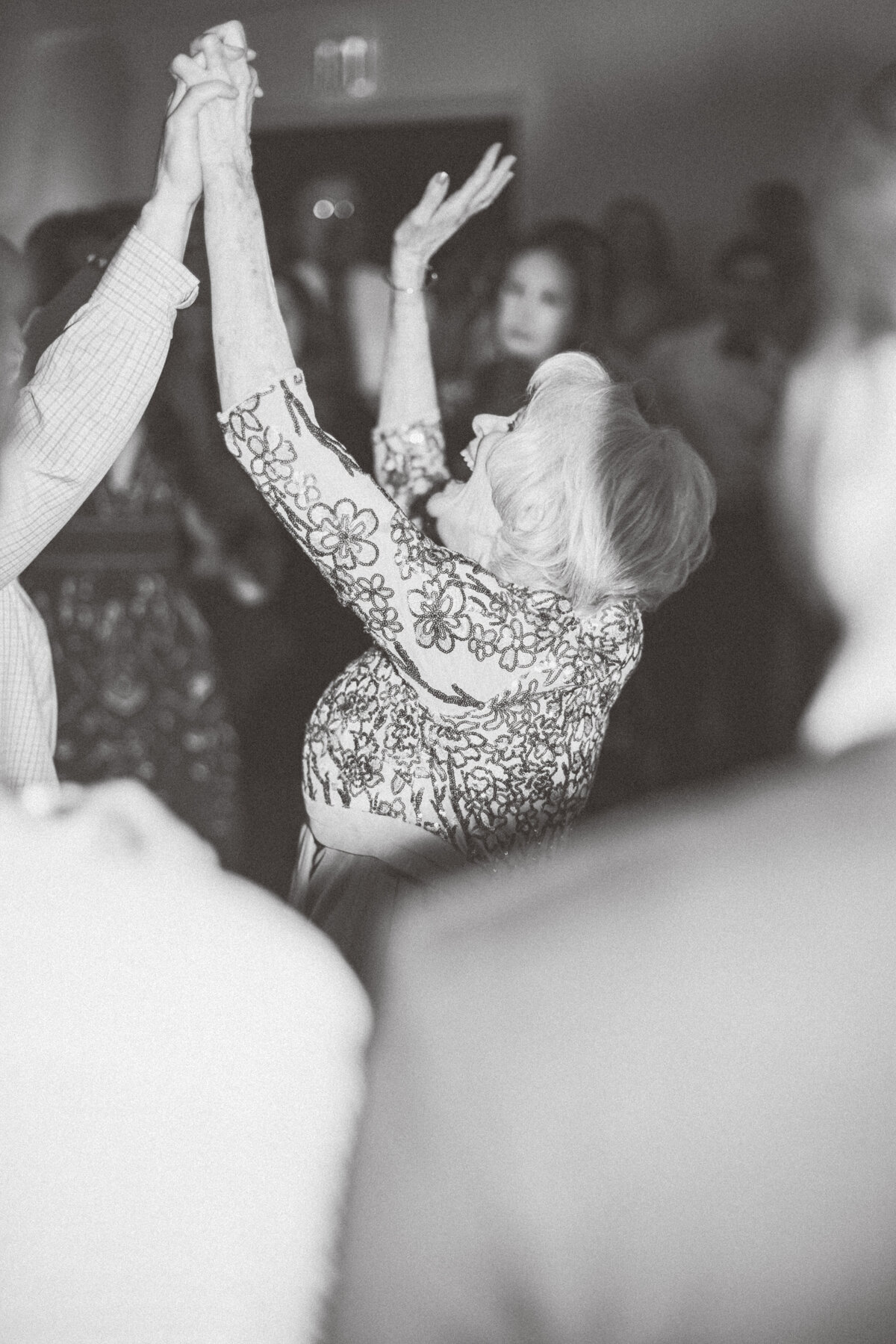 Katherine Horton Photography Christin & Lee Wedding Day Katherine's Favorites 264