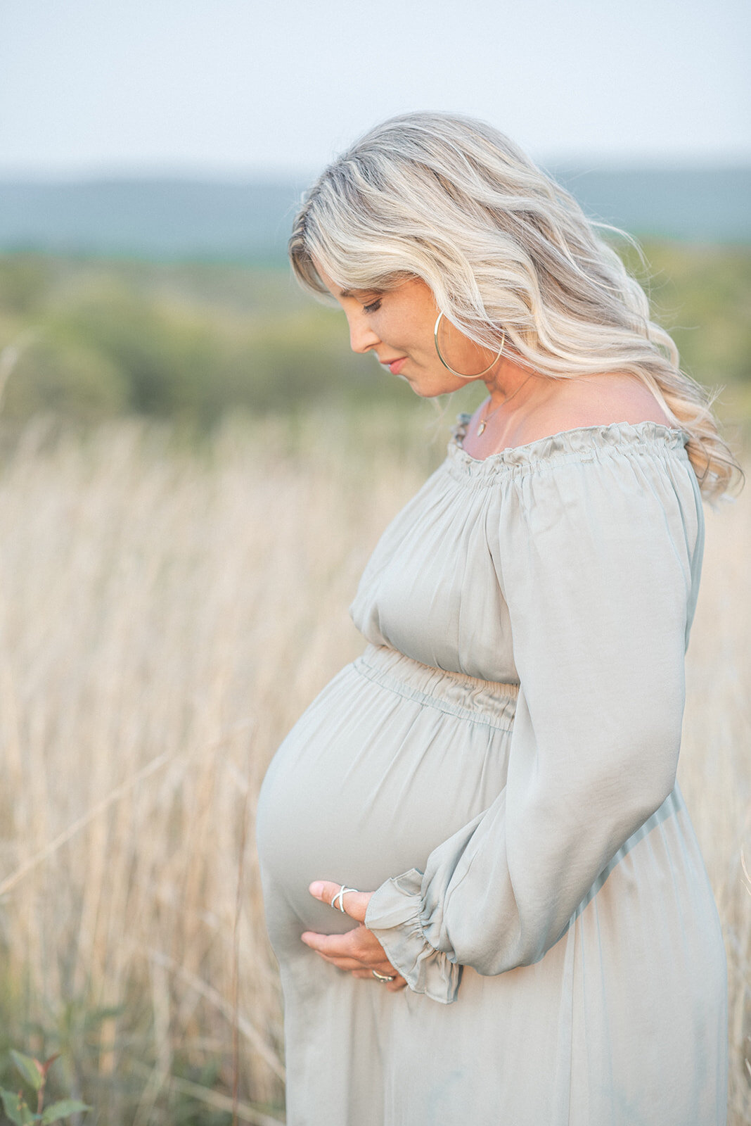 carmen-may-photography-farmington-pa-146_websize