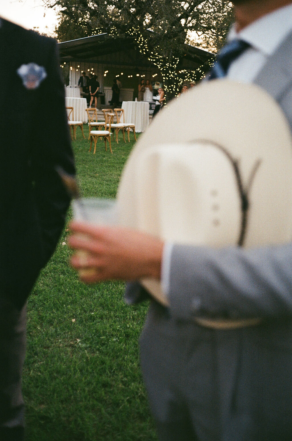 Courtney+Skyler_Film-86