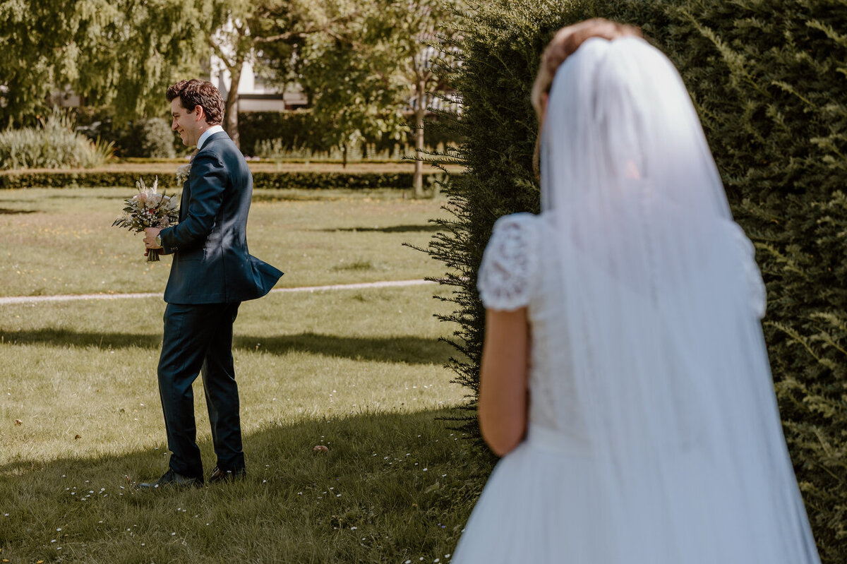Jessicavdbergfotografie-172