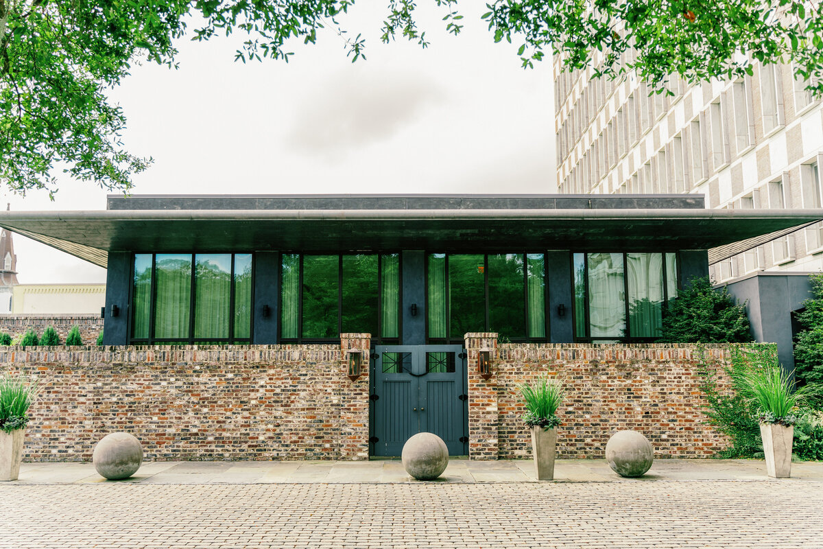 Charleston-SC-Commercial-Photographer-4