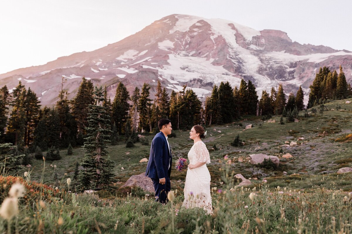 Mount-Rainier-National-Park-Wedding-Megan-Montalvo-13