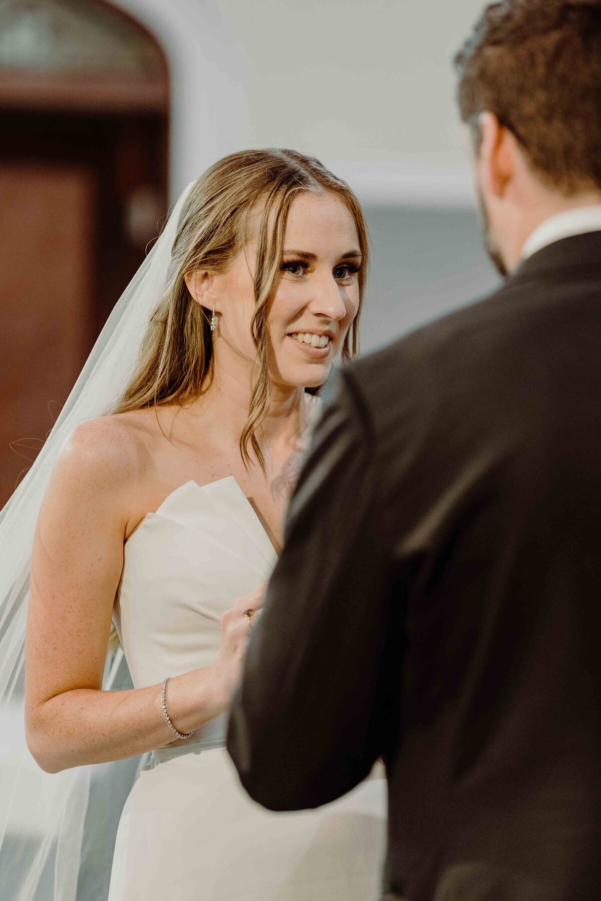 Athol_Hall_Wedding_NSW-79