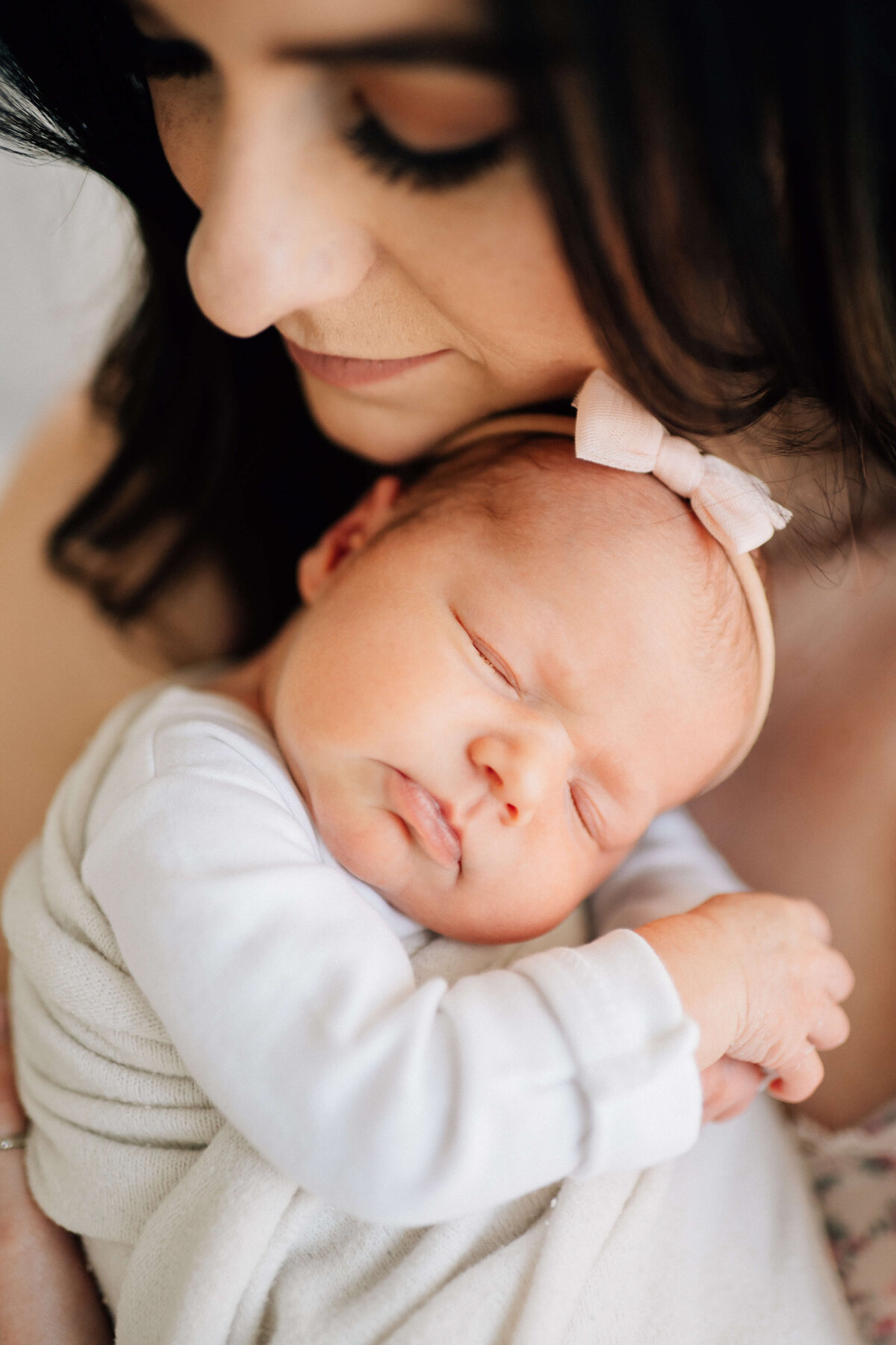 denver-newborn-photographer-16