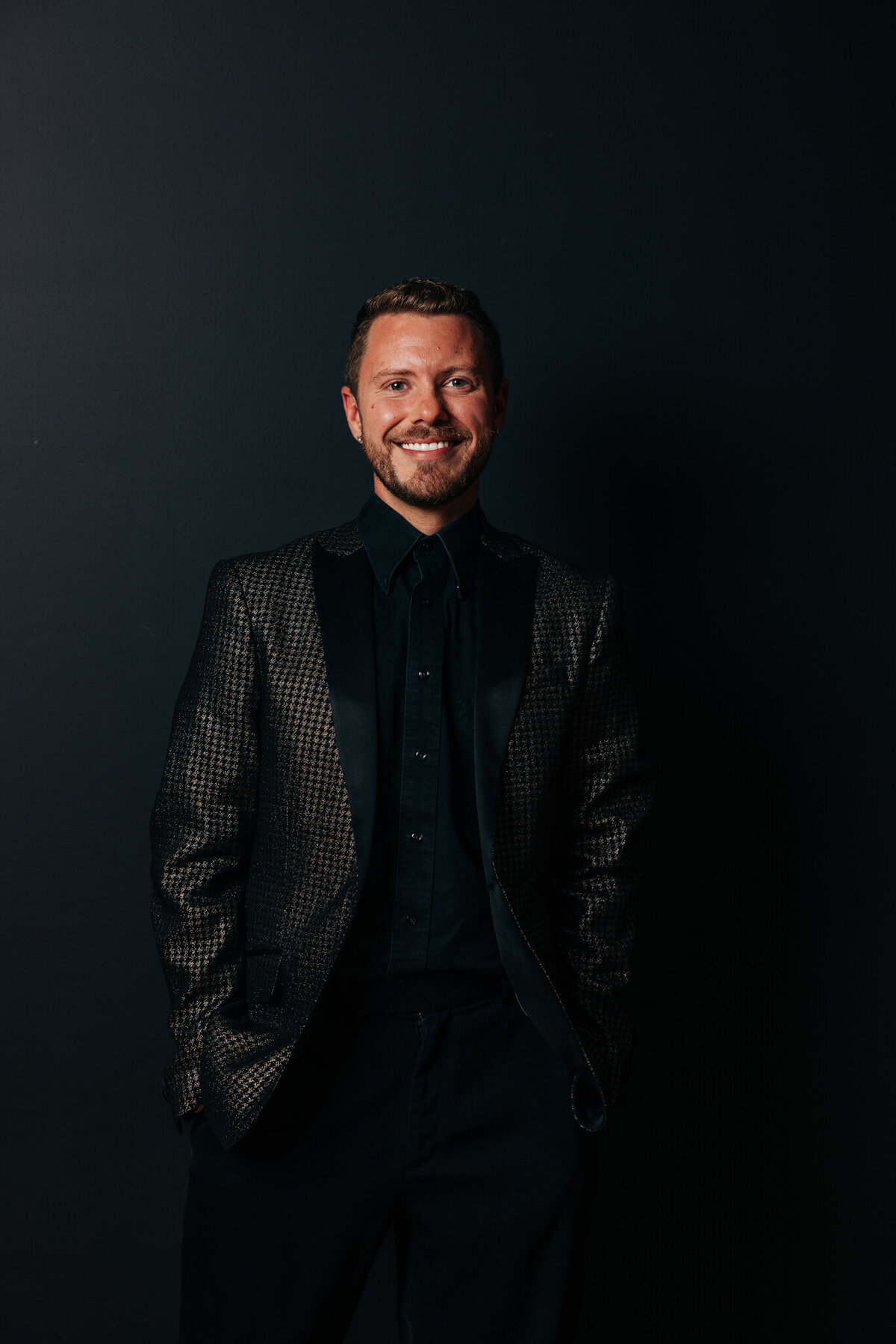 2025_07_30_Alex Bare Photography_R5__3828_Cody (59 of 254)