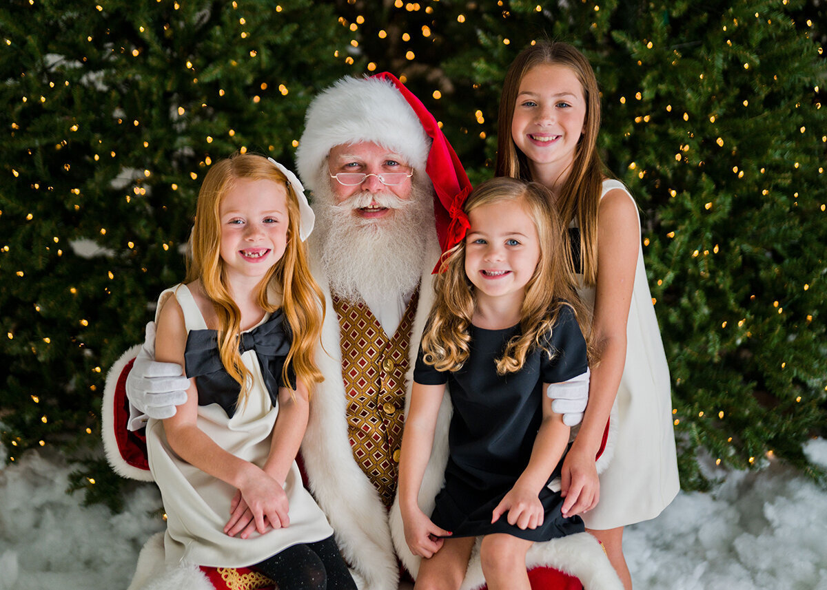 Santa_12