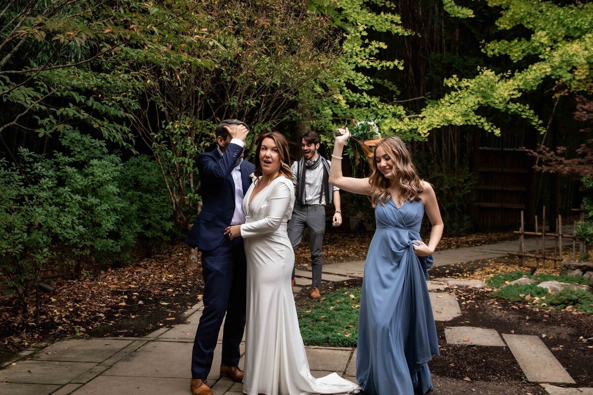 lgbtq-nashville-wedding-photographer-75