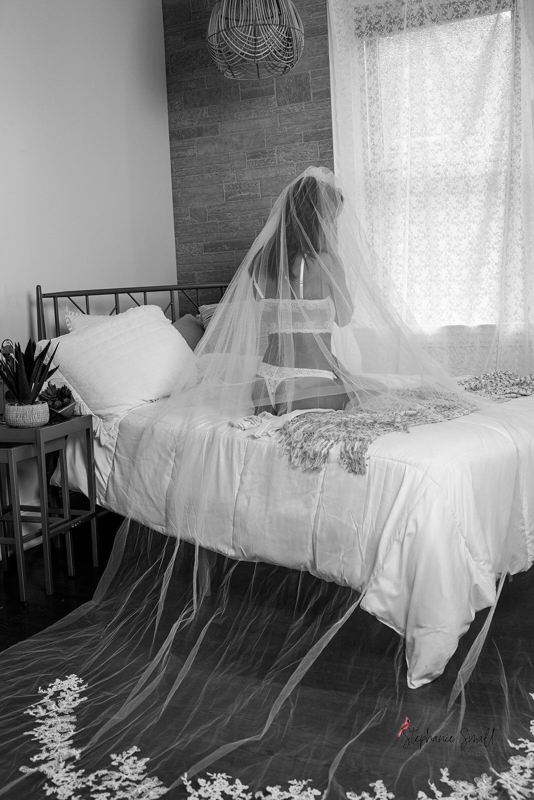 DSC06726_websize