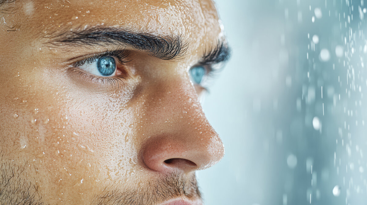 man-blue-eyes-maximus