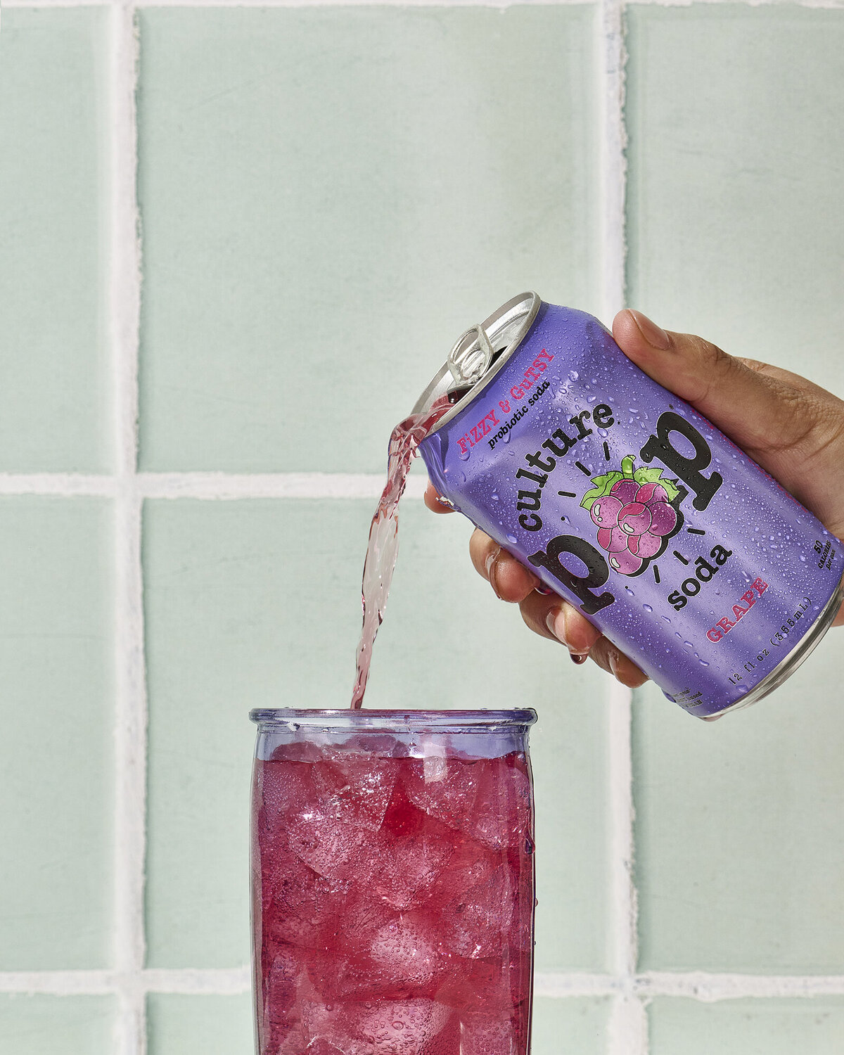los-angeles-drinks-photographer-food-photography-lindsay-kreighbaum-culture-pop-grape-launch-campaign-beverage-lifestyle-product-photo-15