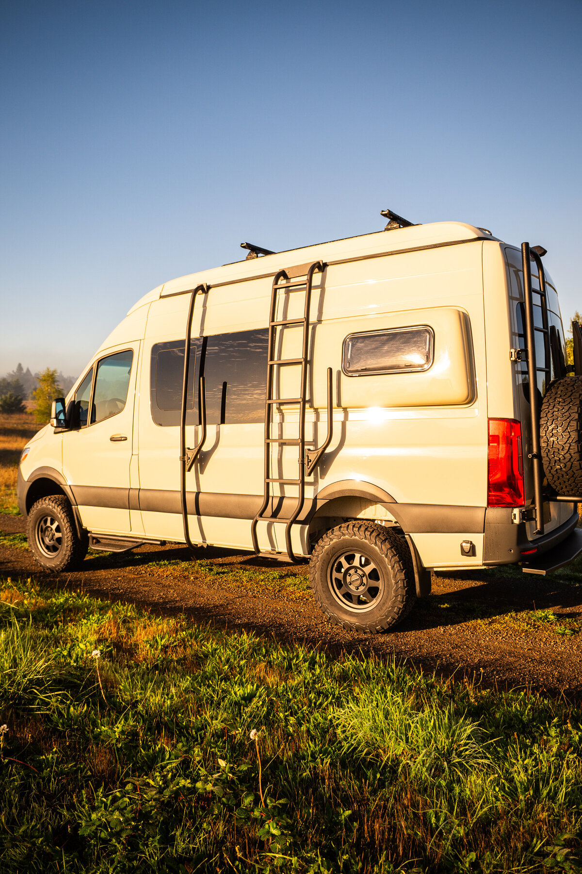 TheToyBox_BenchmarkVehicles_Kelly2023-68