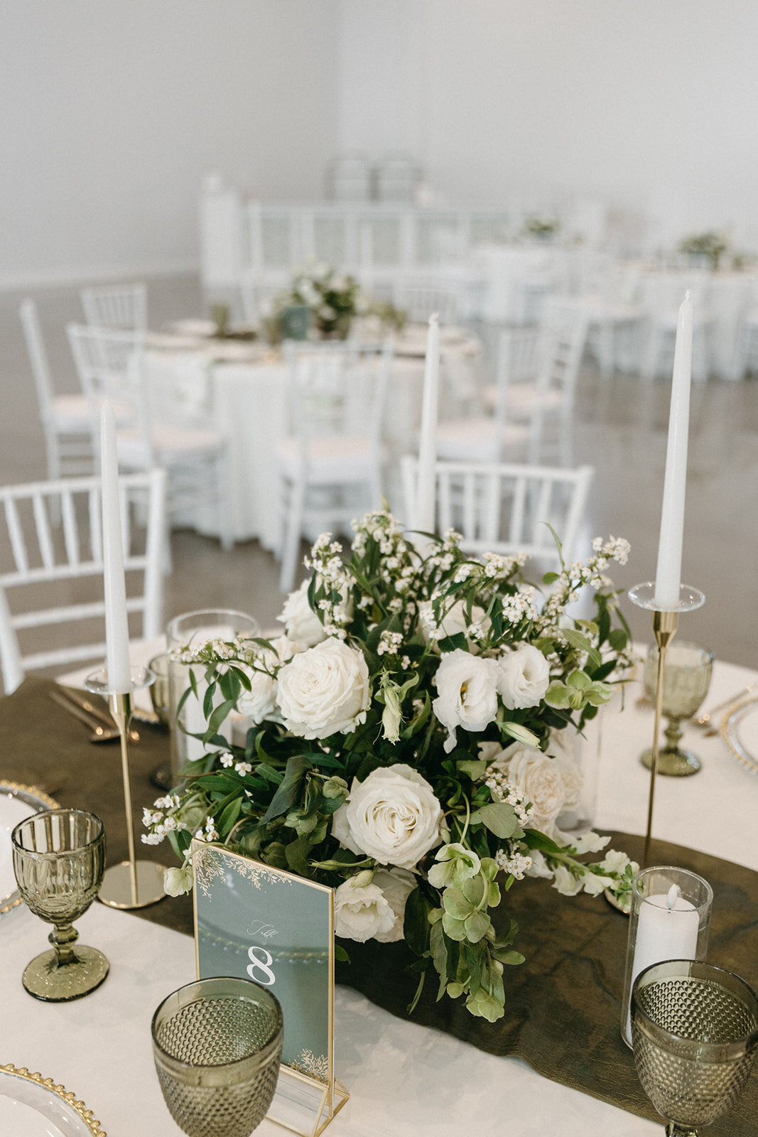 Fayetteville Wedding Planner-263