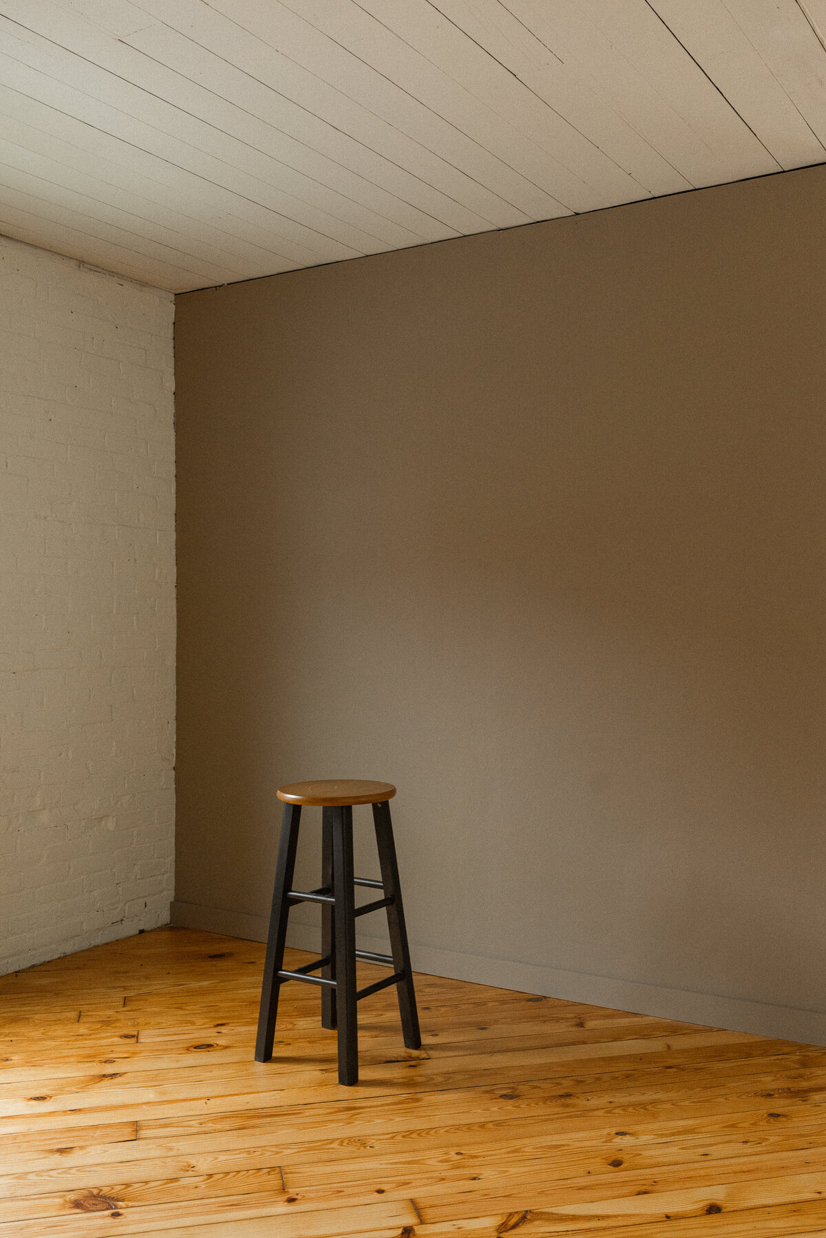 Studio-15