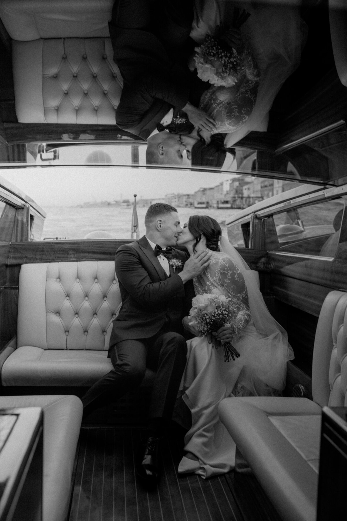 Venice-Elopement-E-W27
