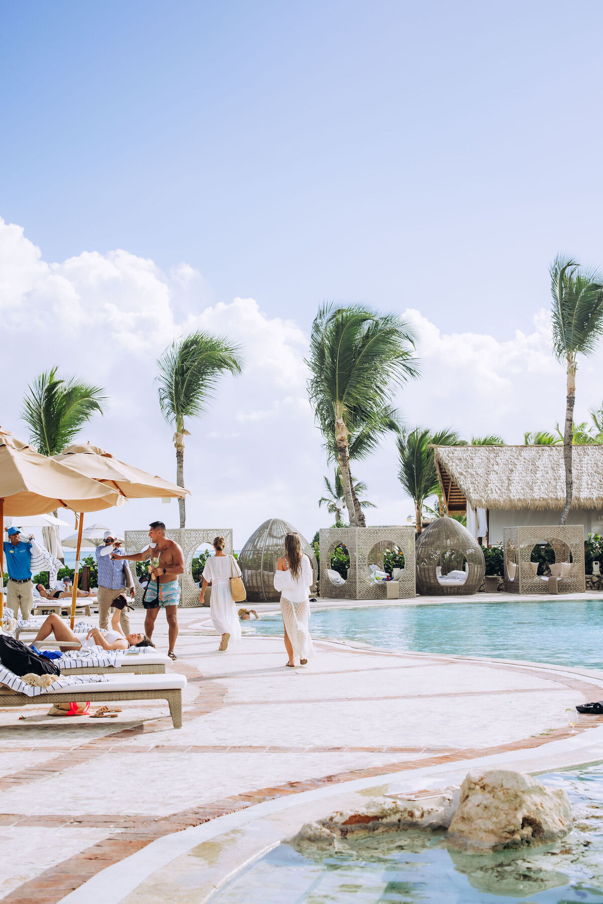 SanctuaryCapCana_FlowEventGroup-133