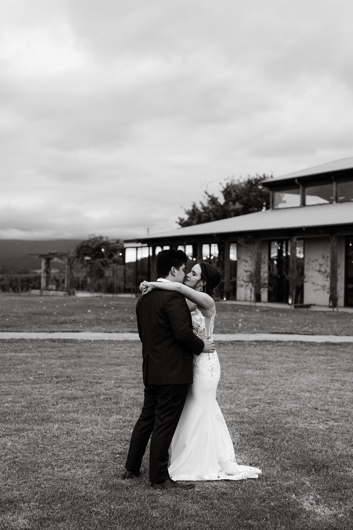 Courtney Laura Photography, Stones of the Yarra Valley, Sarah-Kate and Gustavo-925