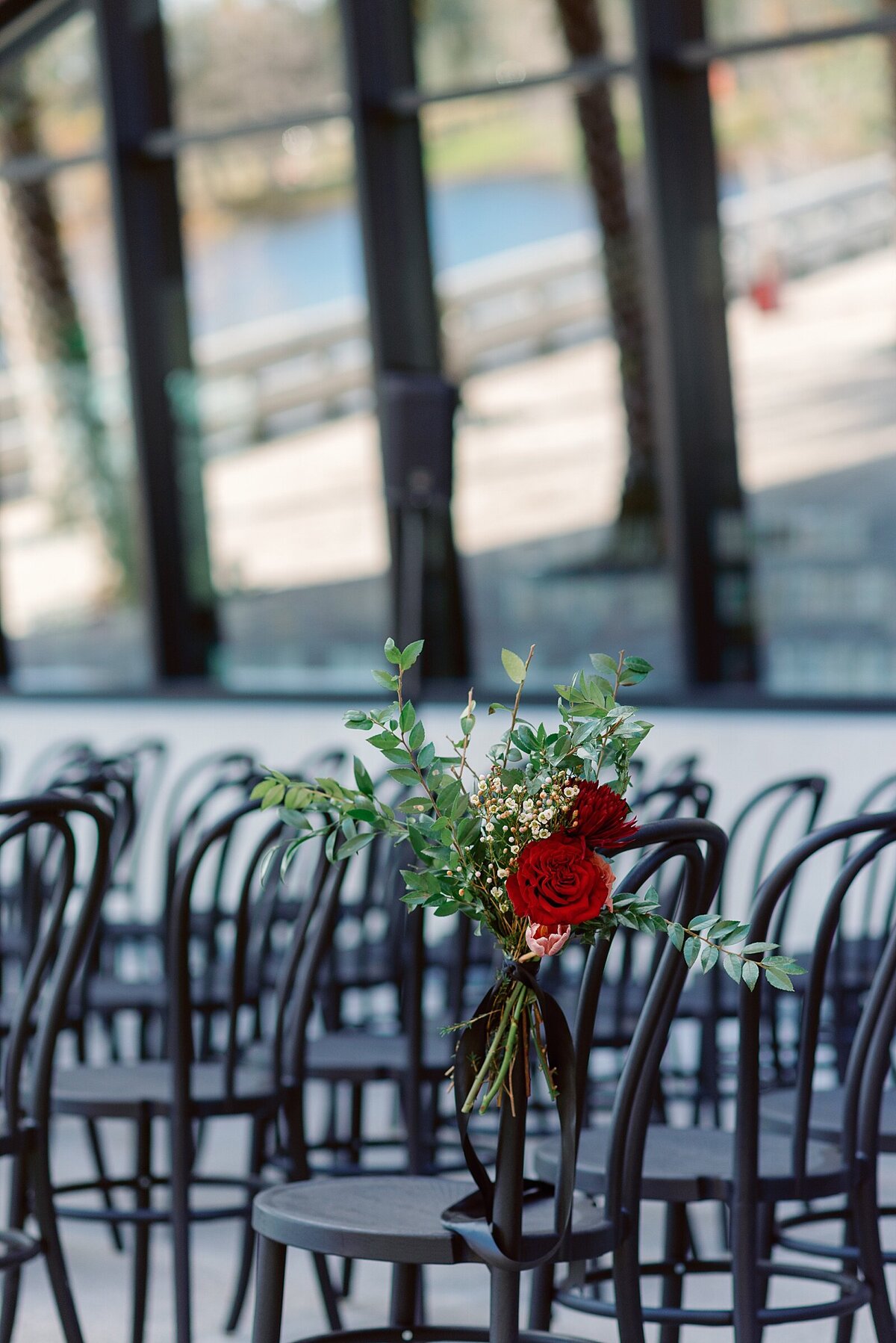 Winter-Park-Event-Center-Wedding-Orlando-Florida_0043
