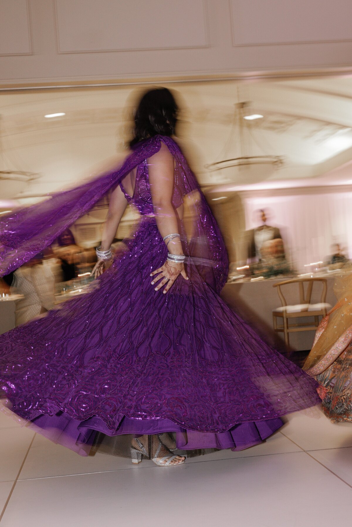 priyankapatricksneaks-mylaliphotos-134