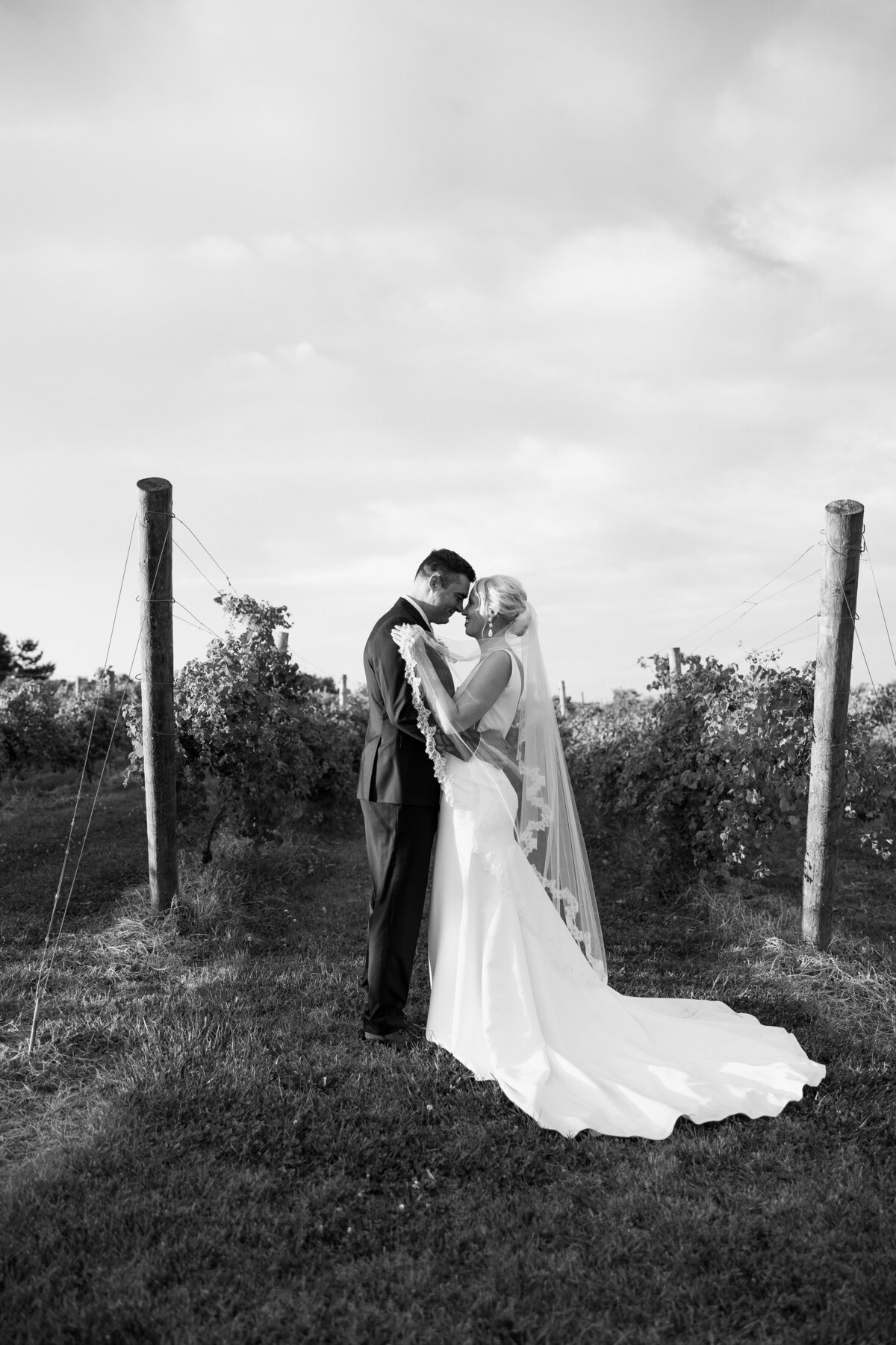 K&C Bella Terre Fall Wedding-219