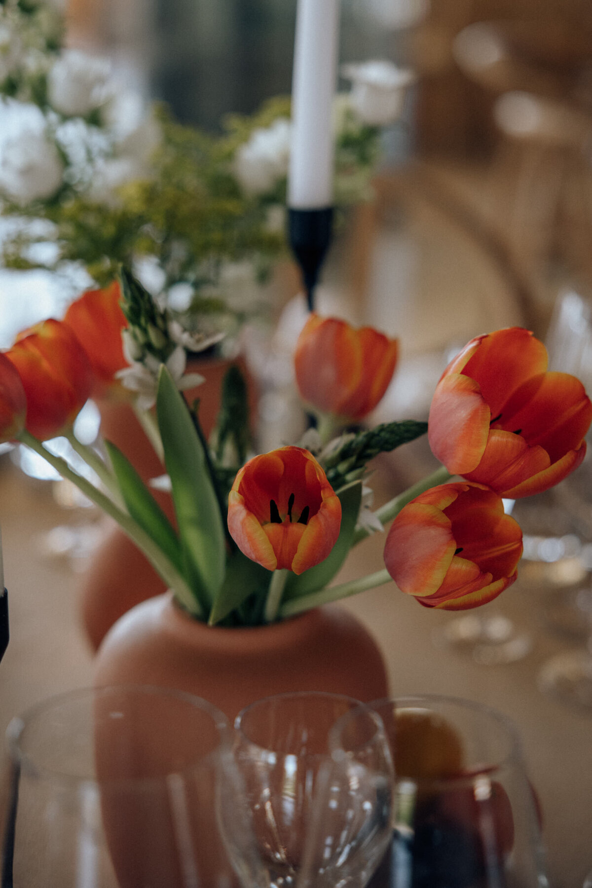 boda-vicky-ej-caleidoscopia0844