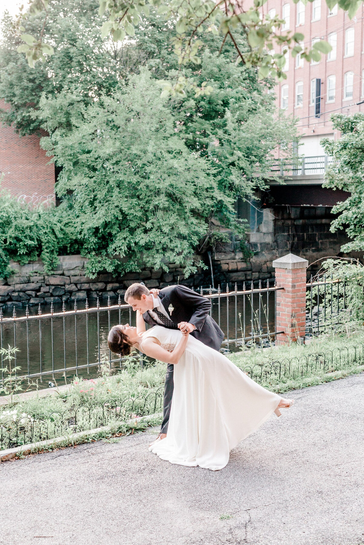 RivermillDOverLanding(5)