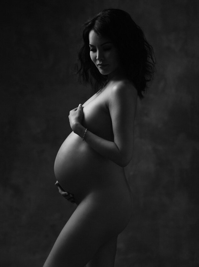 Miami Maternity Photography by Lola Melani -25