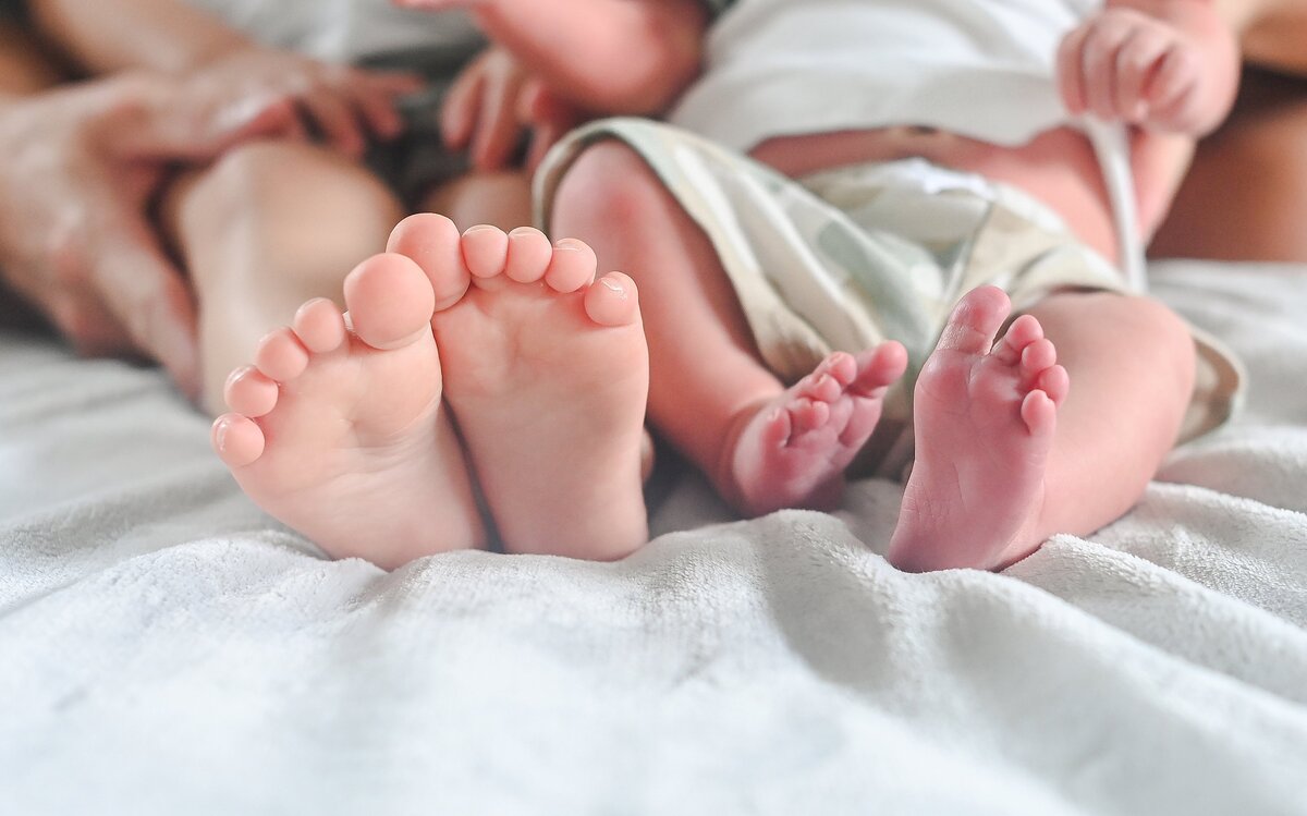 legacy-03-maternity-tristate-new-jersey-family-newborn-maternity-photographer_1962