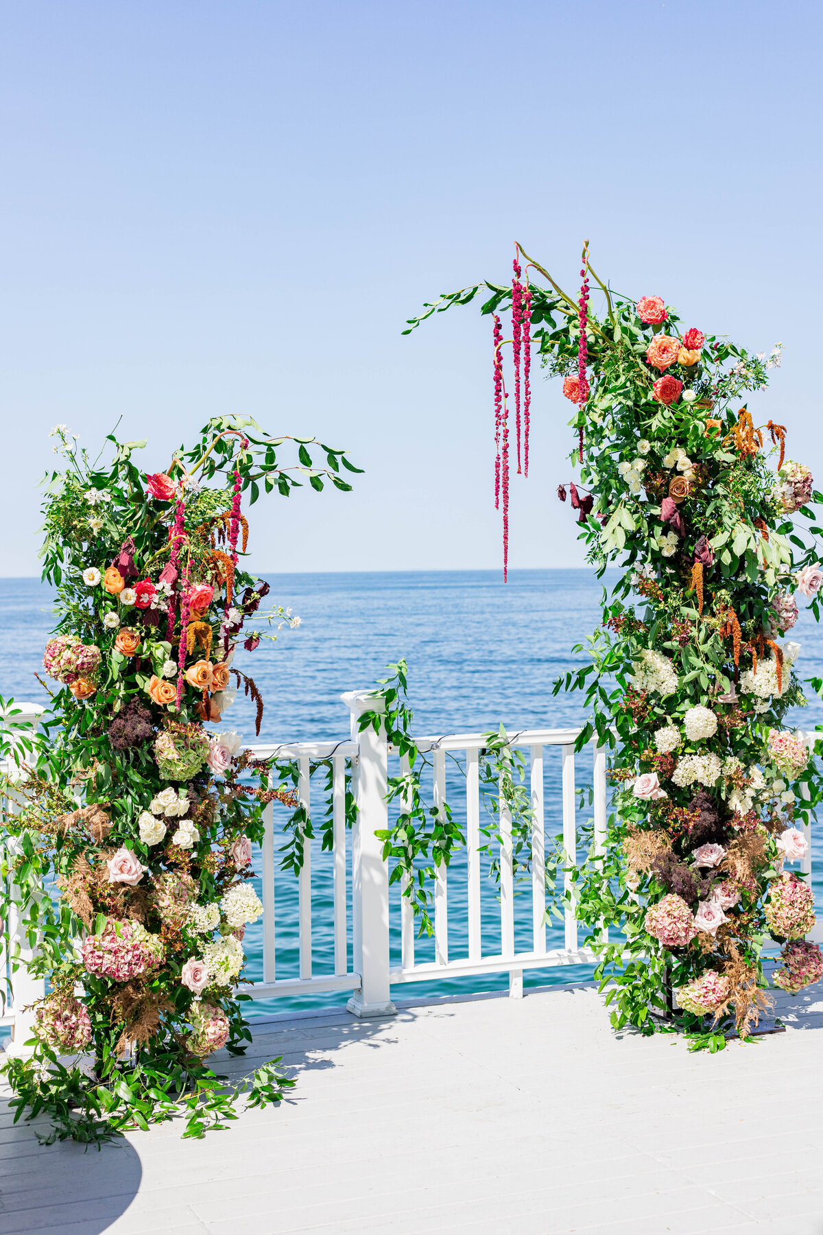 rumphius-farms-boston-wedding-florist-83