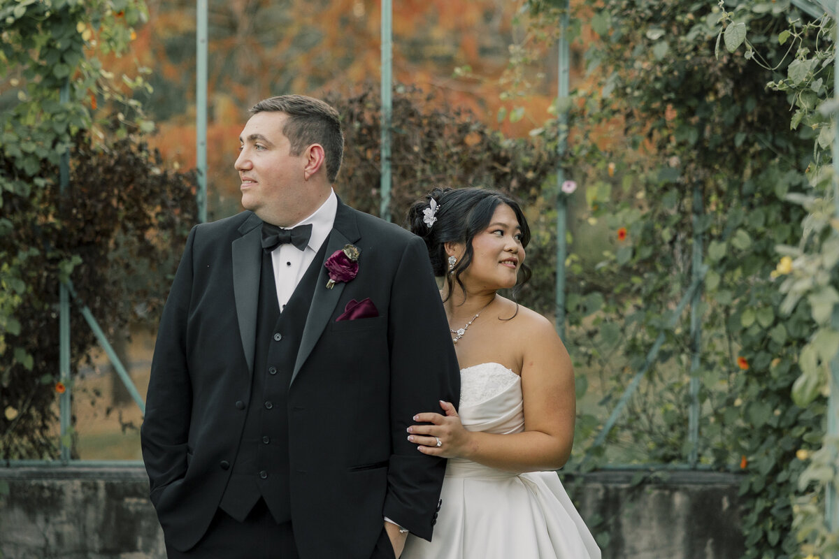 Bickford Wedding -1052 