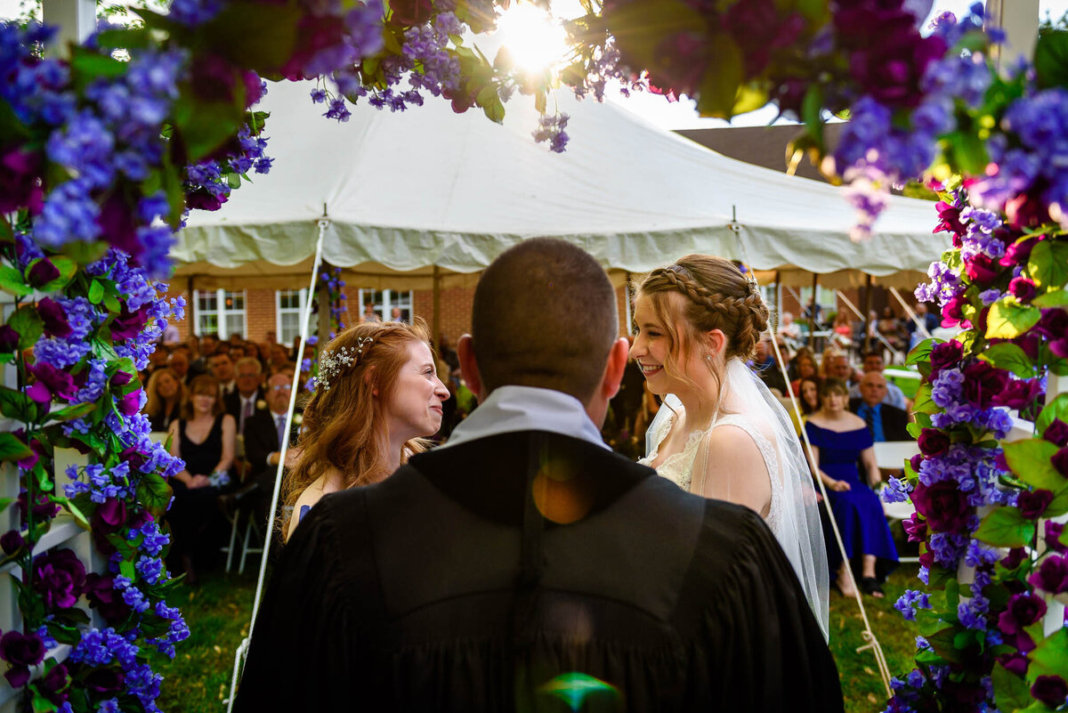 NNK - Katrina & Casey's Wedding at Somerville Elks - First Look & Ceremony-0212