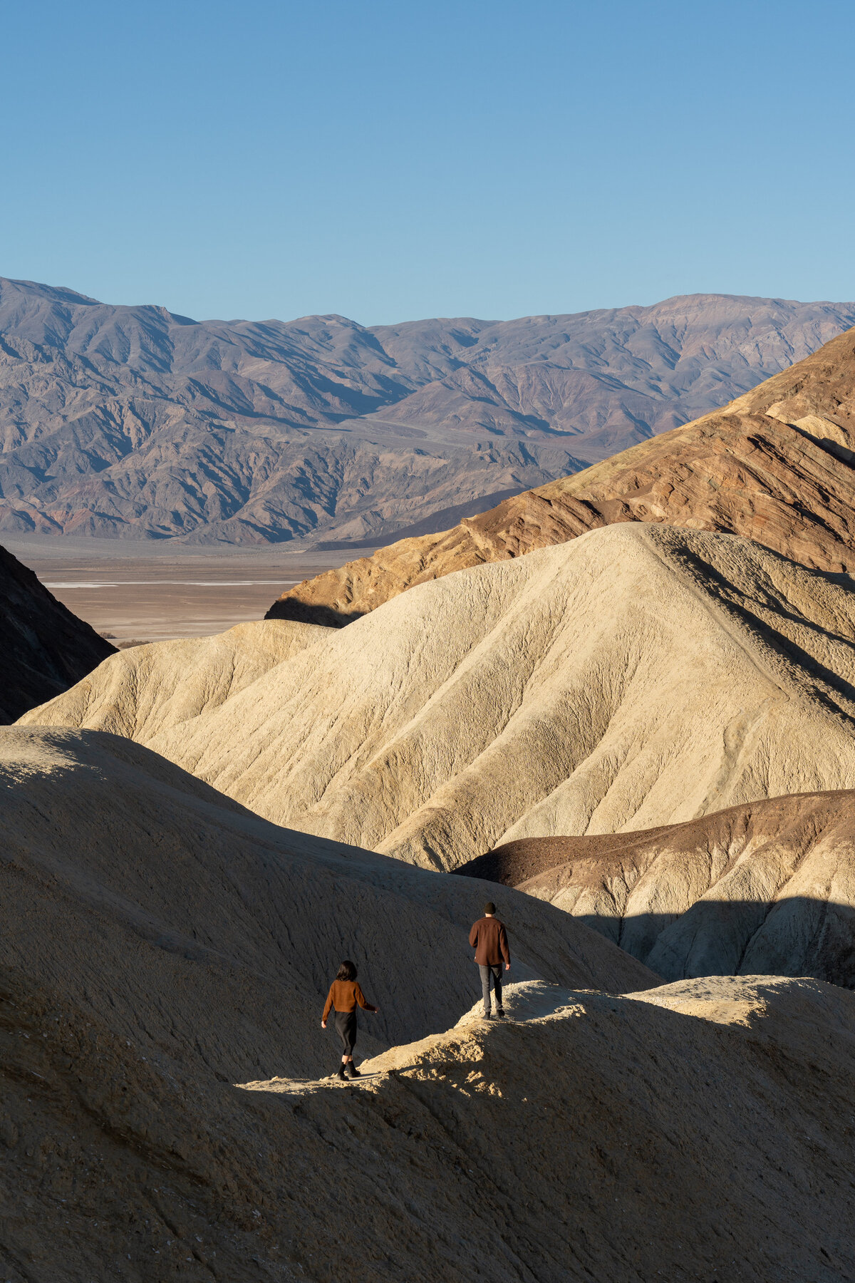 Death-Valley-Engagement-Photos-12