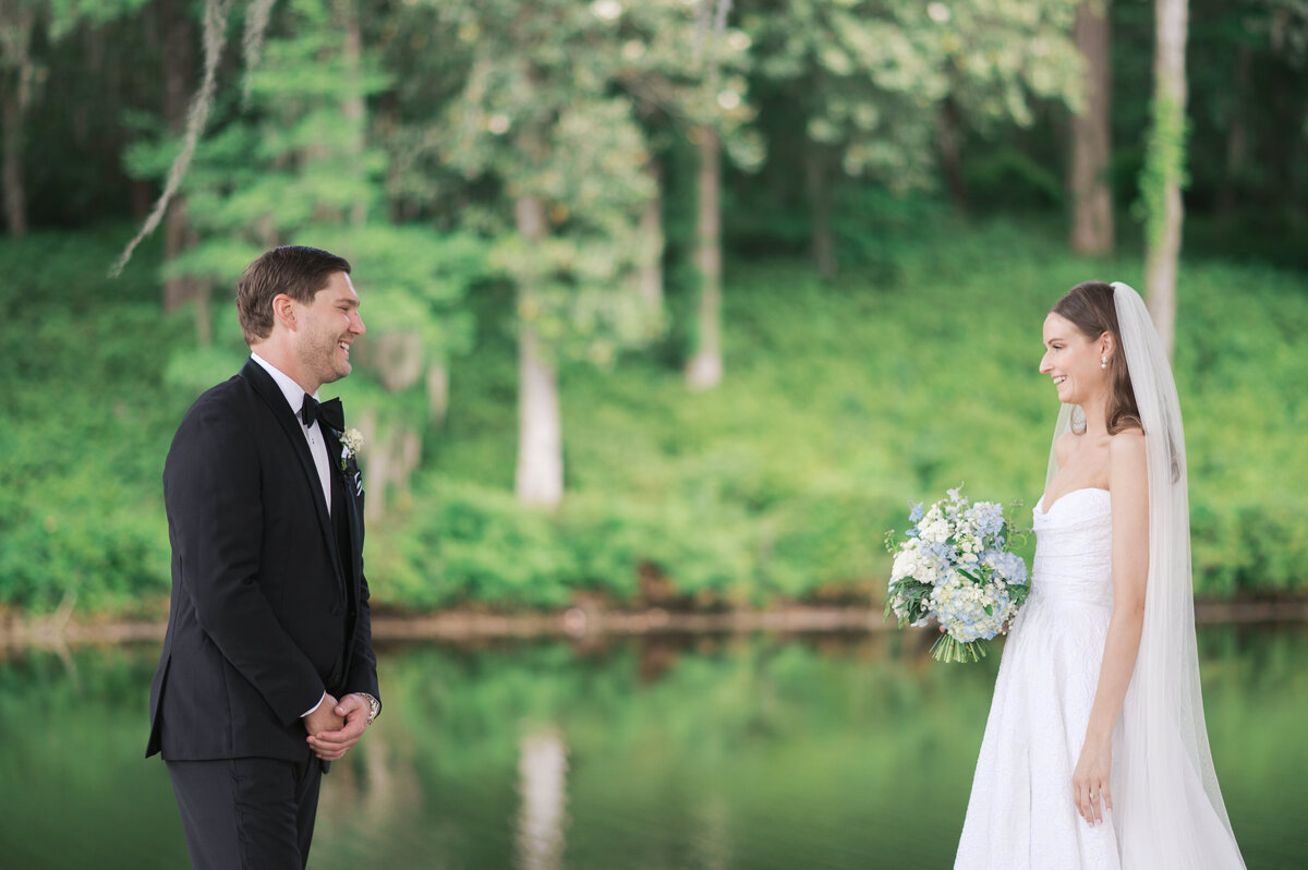 SAVANNAH_GEORGIA_WEDDING_PHOTOGRAPER_026